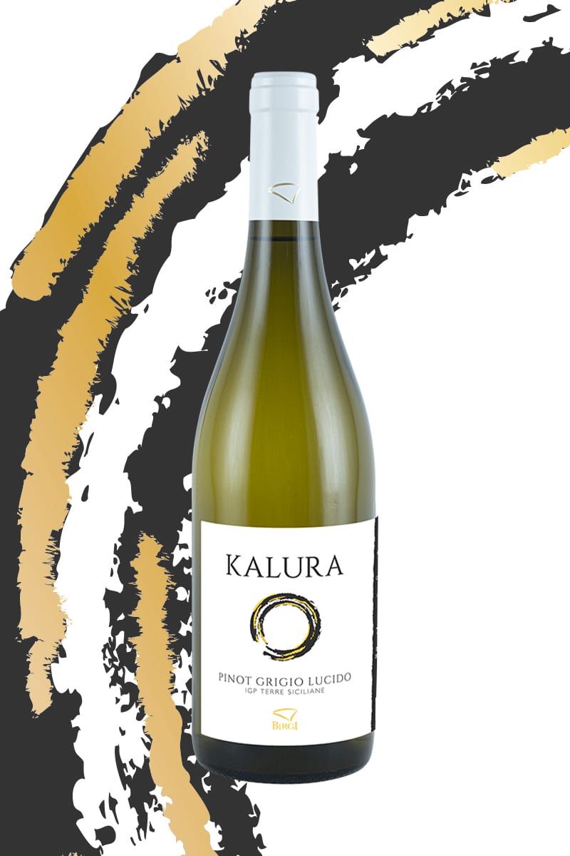 cantine-birgi-kalura-pinot-grigio-lucido-1 Kalura Line