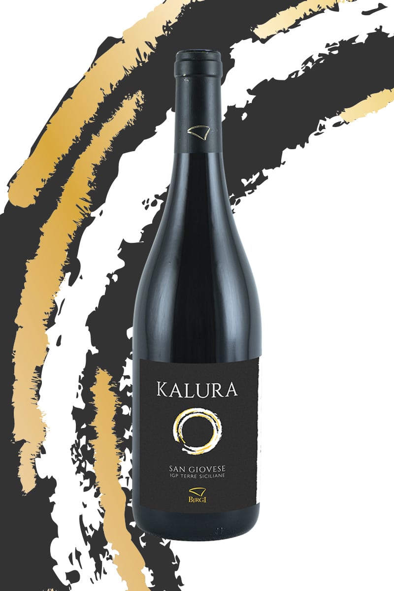 cantine-birgi-kalura-sangiovese-1 Kalura Line