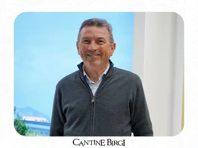 cantine-birgi-staff-presidente-giuseppe-saladino La Cantina